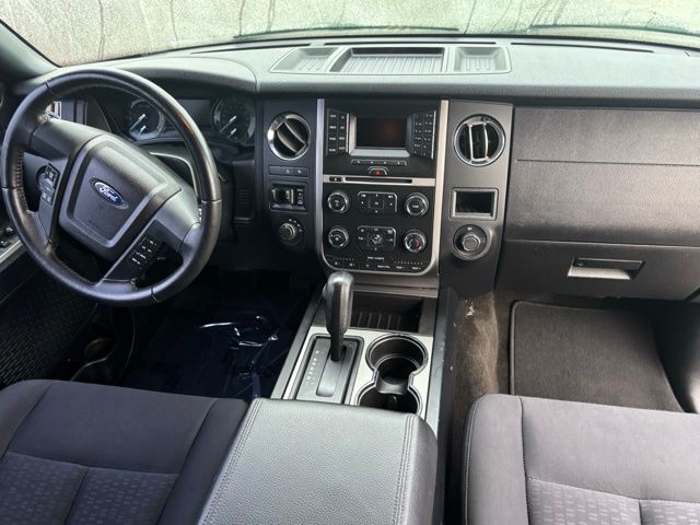 2017 Ford Expedition EL XL Jacksonville FL