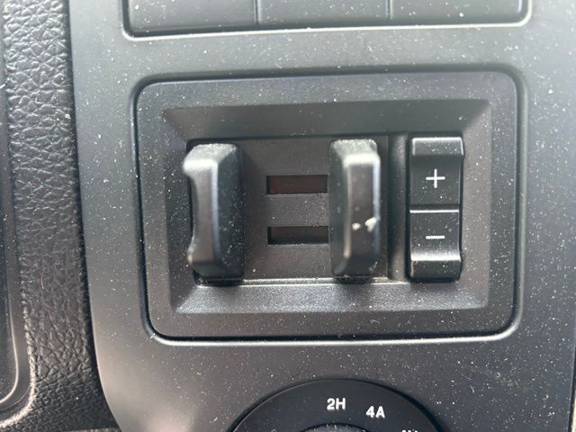 2017 Ford Expedition EL XL Jacksonville FL