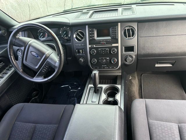 2017 Ford Expedition EL XL Jacksonville FL