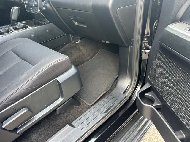 2017 Ford Expedition EL XL Jacksonville FL