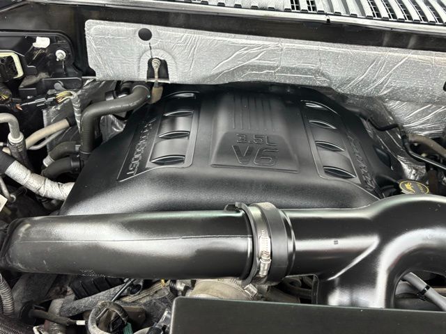 2017 Ford Expedition EL XL Jacksonville FL