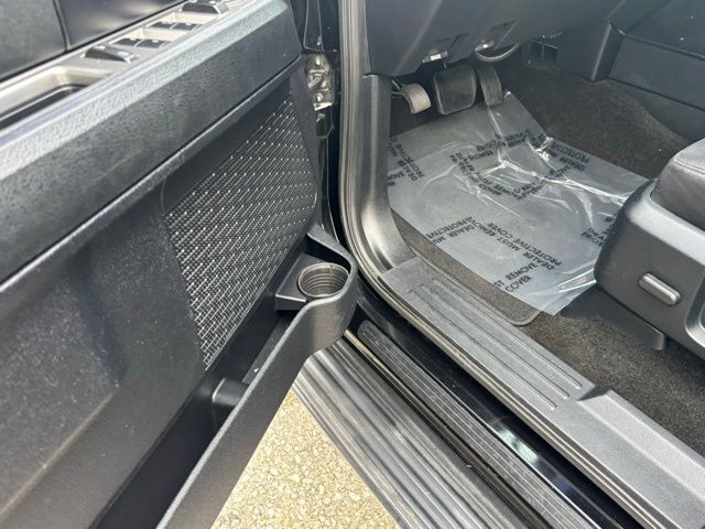 2017 Ford Expedition EL XL Jacksonville FL