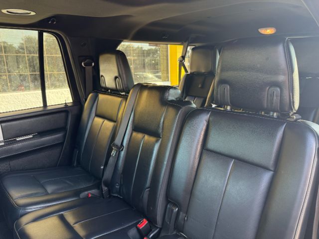 2017 Ford Expedition EL XLT | King Ranch Indianapolis IN