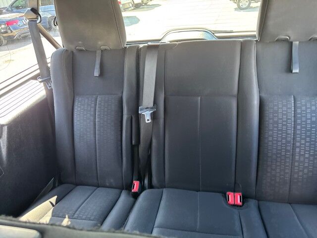 2017 Ford Expedition EL XLT Cleveland OH