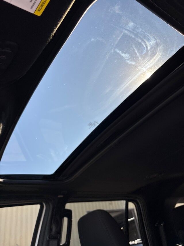 2017 Ford Expedition EL XLT Cleveland OH