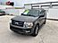 2017 Ford Expedition EL XLT Gainesville TX