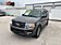 2017 Ford Expedition EL XLT Gainesville TX