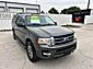 2017 Ford Expedition EL XLT Gainesville TX