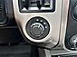 2017 Ford Expedition EL XLT Gainesville TX