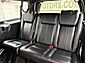 2017 Ford Expedition EL XLT Gainesville TX