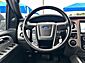 2017 Ford Expedition EL XLT Gainesville TX