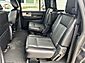 2017 Ford Expedition EL XLT Gainesville TX