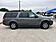2017 Ford Expedition EL XLT Gainesville TX