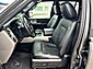 2017 Ford Expedition EL XLT Gainesville TX