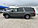 2017 Ford Expedition EL XLT Gainesville TX