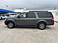 2017 Ford Expedition EL XLT Gainesville TX