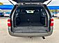 2017 Ford Expedition EL XLT Gainesville TX