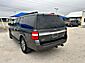 2017 Ford Expedition EL XLT Gainesville TX