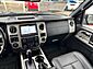 2017 Ford Expedition EL XLT Gainesville TX