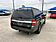 2017 Ford Expedition EL XLT Gainesville TX