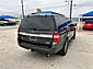 2017 Ford Expedition EL XLT Gainesville TX