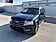 2017 Ford Expedition EL XLT Gainesville TX