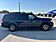 2017 Ford Expedition EL XLT Gainesville TX