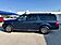 2017 Ford Expedition EL XLT Gainesville TX