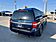 2017 Ford Expedition EL XLT Gainesville TX