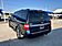 2017 Ford Expedition EL XLT Gainesville TX