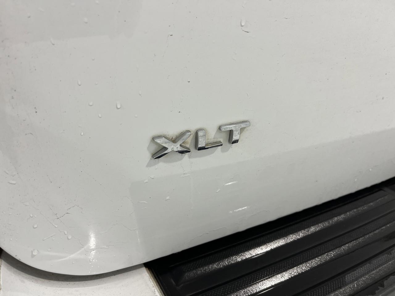 2017 Ford Expedition EL XLT San Antonio TX