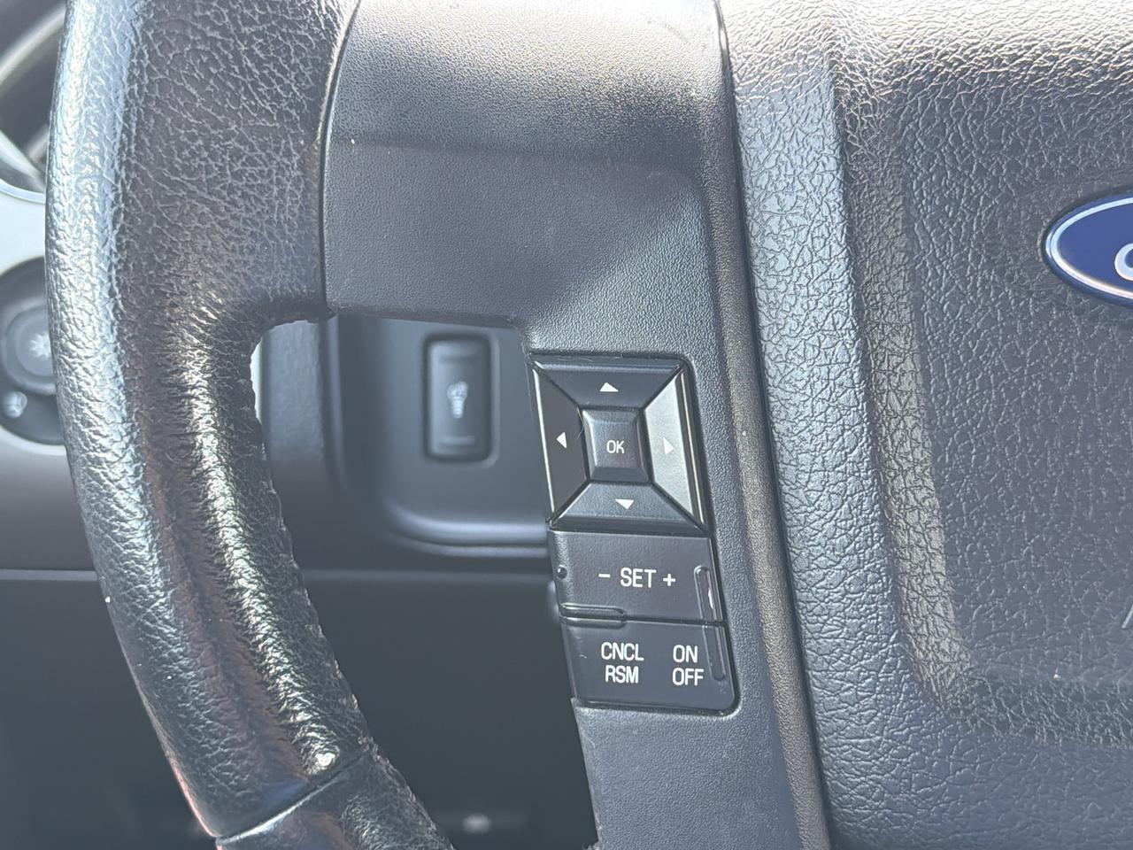 2017 Ford Expedition EL XLT San Antonio TX
