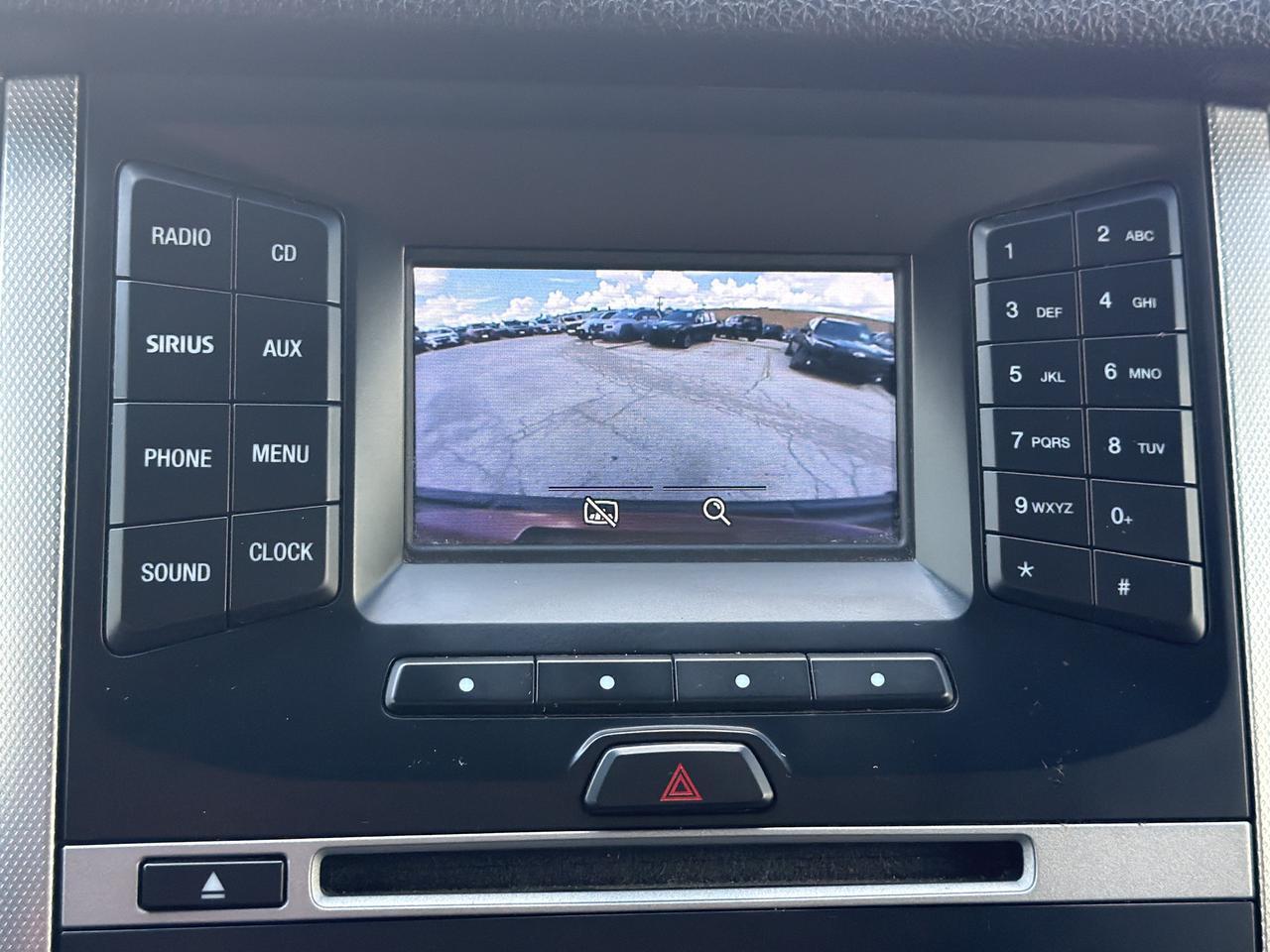 2017 Ford Expedition EL XLT San Antonio TX
