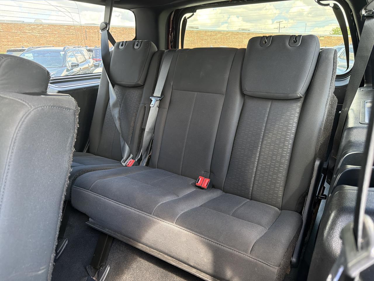 2017 Ford Expedition EL XLT San Antonio TX