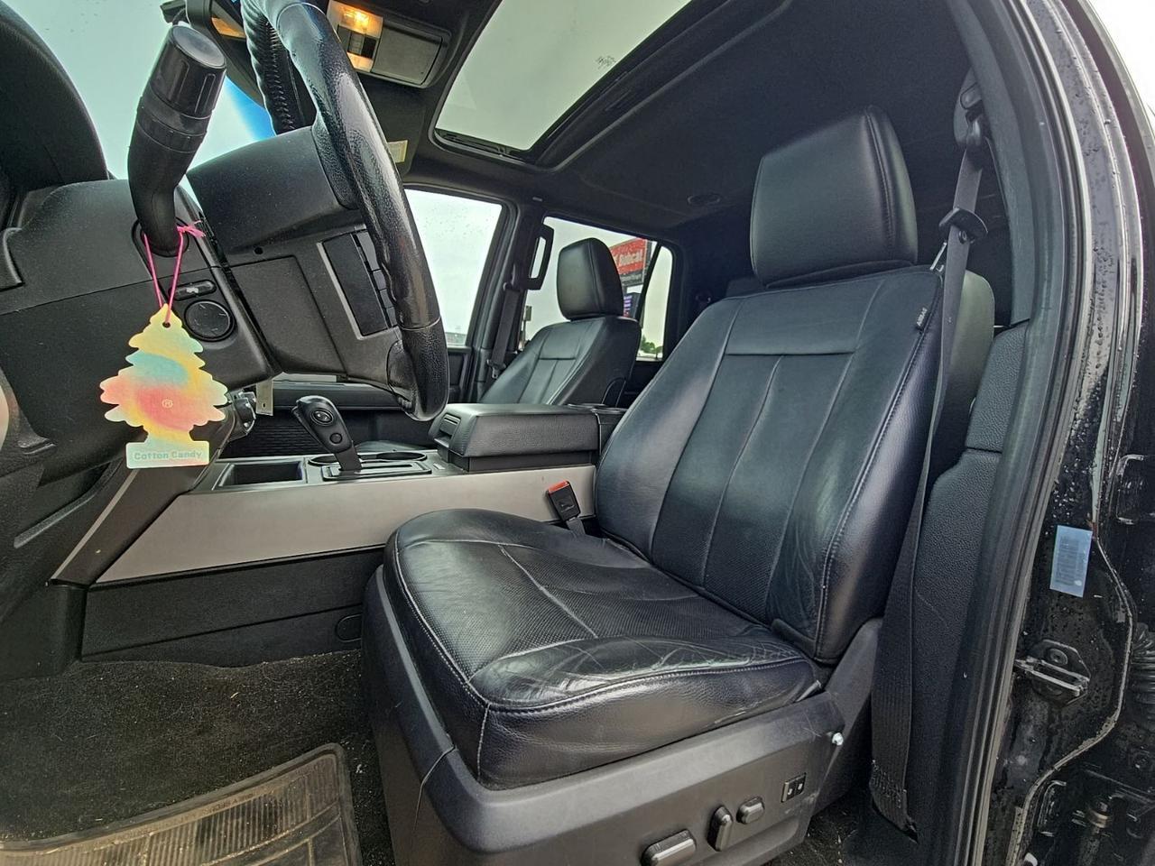 2017 Ford Expedition EL XLT Watertown SD