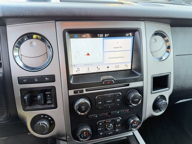 2017 Ford Expedition EL XLT Whitehall PA