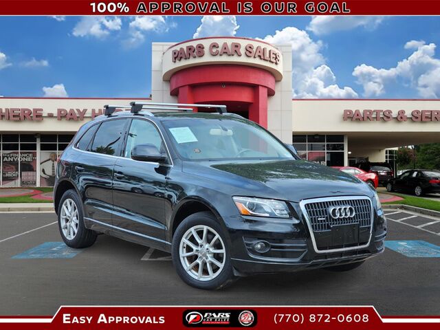 2017 Ford Expedition LIMITED Duluth GA