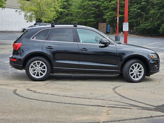 2017 Ford Expedition LIMITED Duluth GA