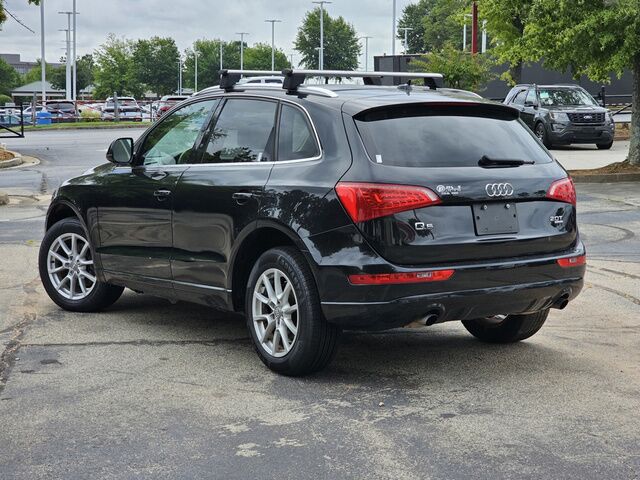 2017 Ford Expedition LIMITED Duluth GA