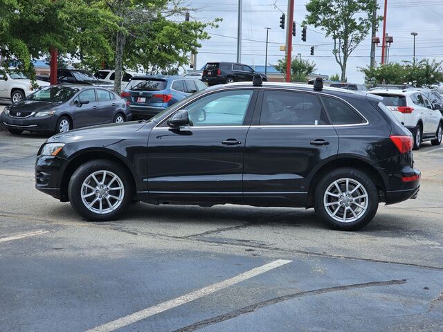 2017 Ford Expedition LIMITED Duluth GA
