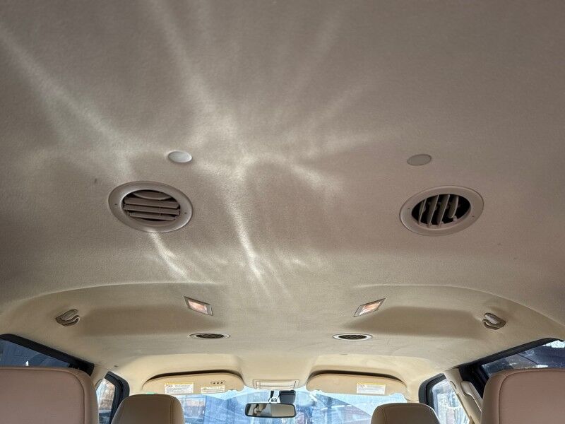 2017 Ford Expedition Limited 4WD Arlington VA