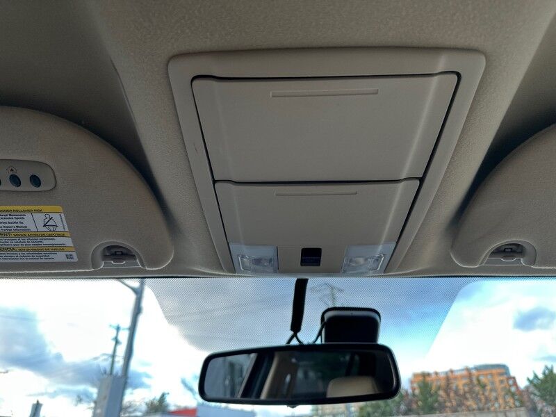 2017 Ford Expedition Limited 4WD Arlington VA