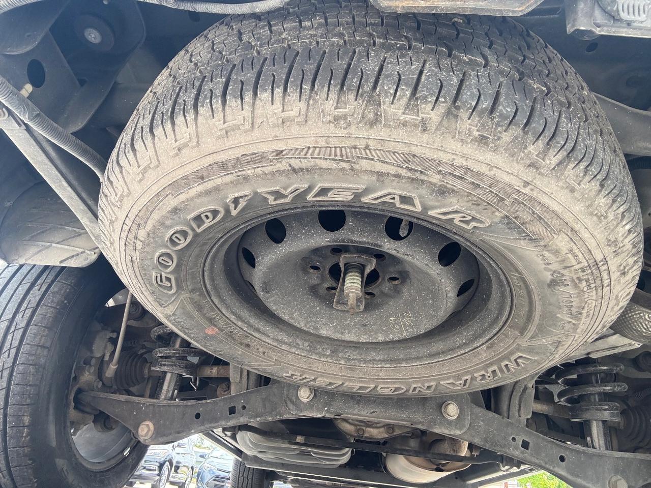 2017 Ford Expedition Limited Austin TX