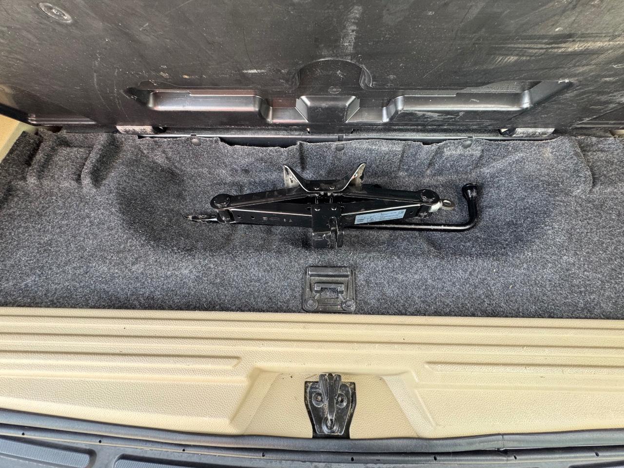 2017 Ford Expedition Limited Austin TX