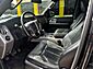 2017 Ford Expedition Limited Indianapolis IN