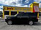 2017 Ford Expedition Limited Indianapolis IN