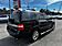 2017 Ford Expedition Limited Indianapolis IN