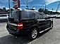 2017 Ford Expedition Limited Indianapolis IN