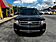 2017 Ford Expedition Limited Indianapolis IN