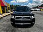2017 Ford Expedition Limited Indianapolis IN